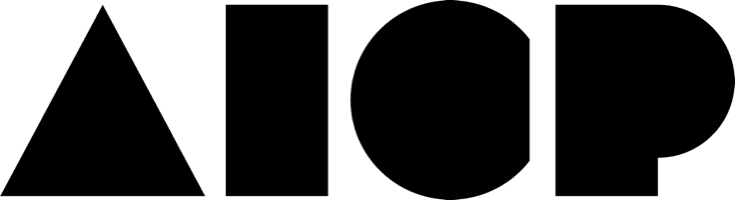 AICP