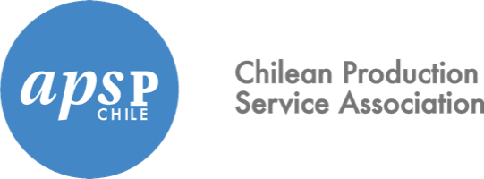 APSP Chile — Chilean Production Service Association