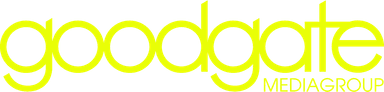 Goodgate Media Group
