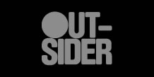 outersider